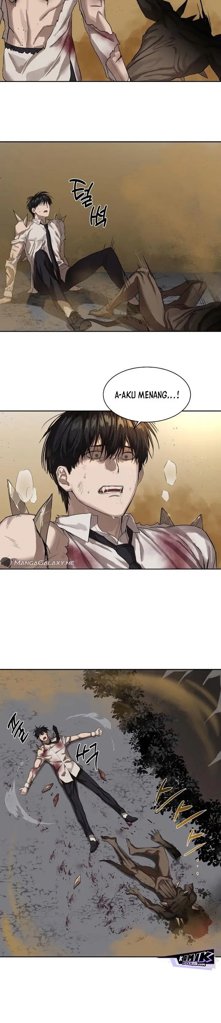 image-komik-special-civil-servant-chapter-11-24/38