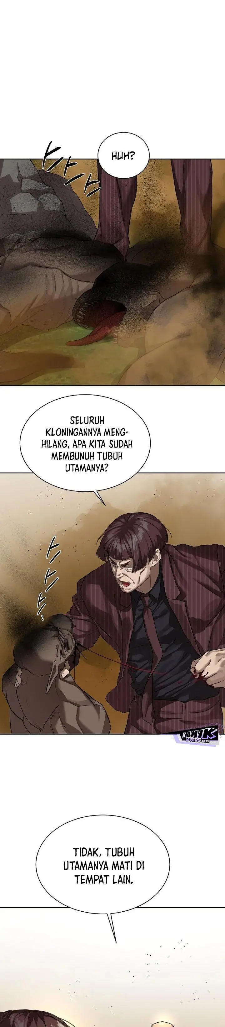 image-komik-special-civil-servant-chapter-11-25/38
