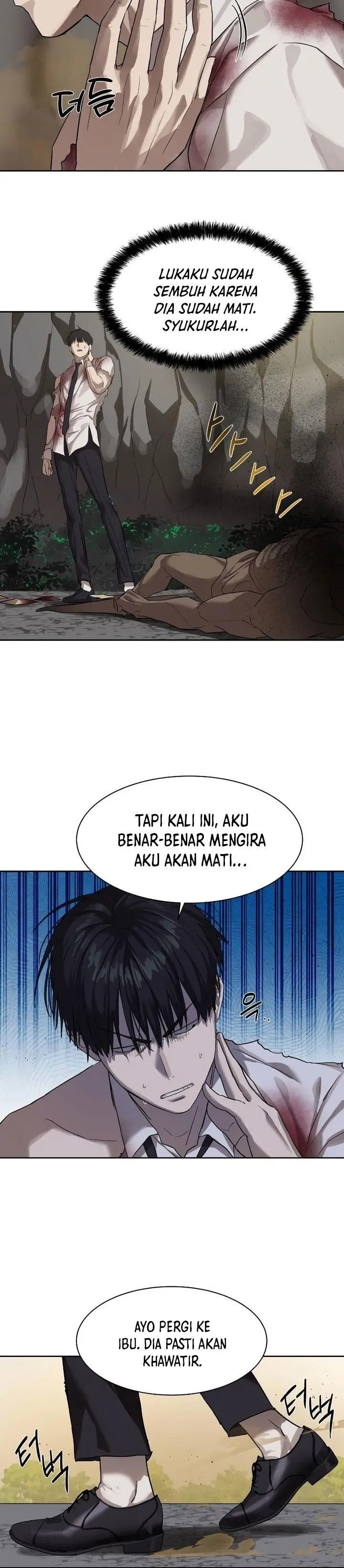 image-komik-special-civil-servant-chapter-11-27/38