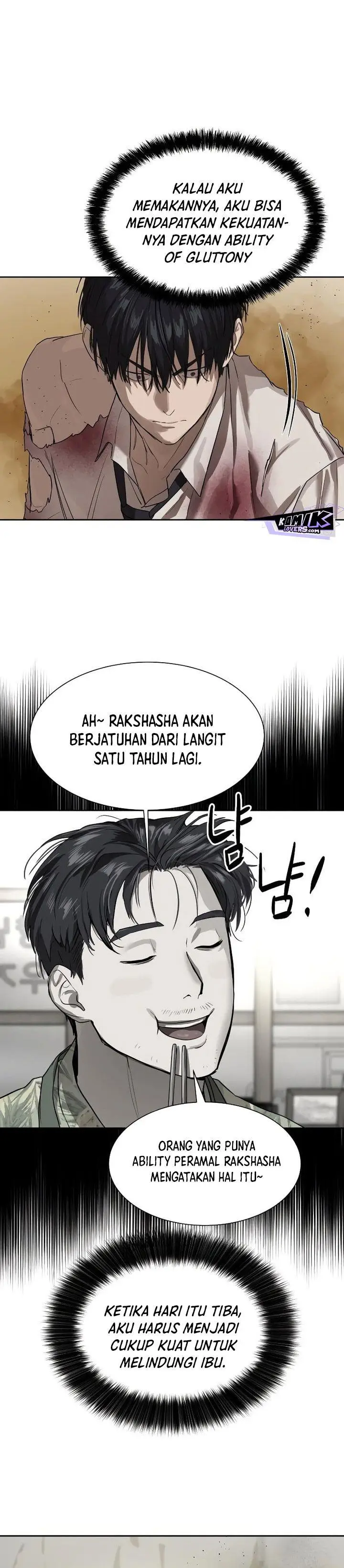 image-komik-special-civil-servant-chapter-11-30/38