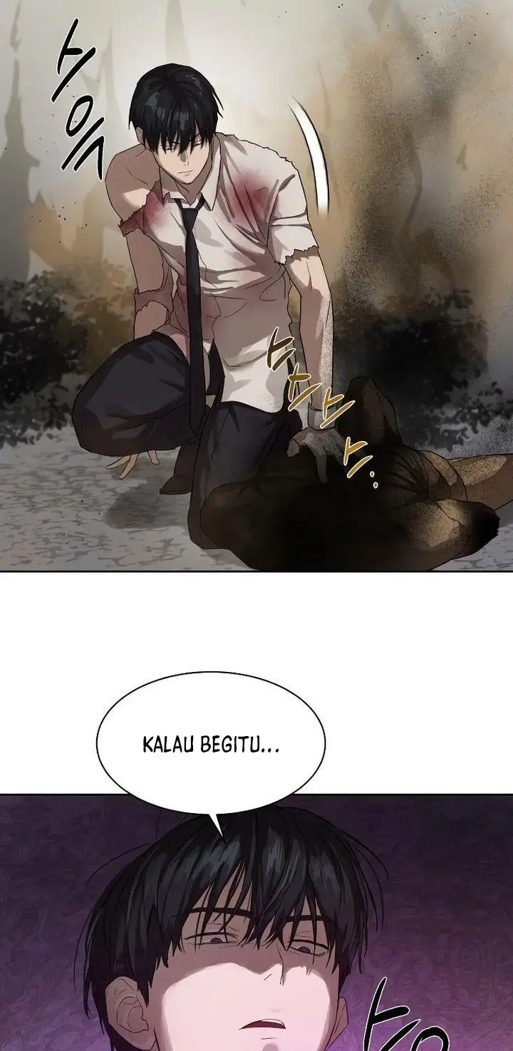 image-komik-special-civil-servant-chapter-11-31/38