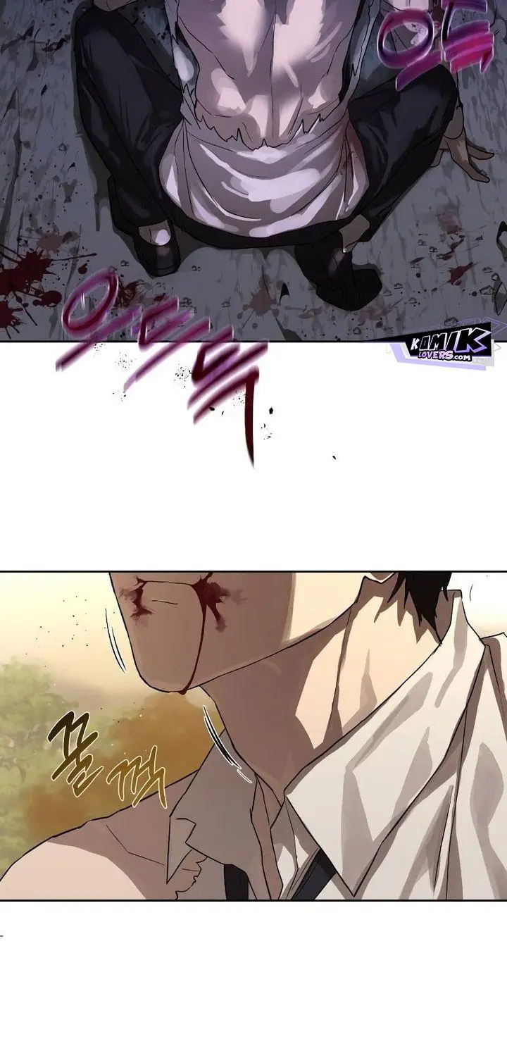 image-komik-special-civil-servant-chapter-11-33/38