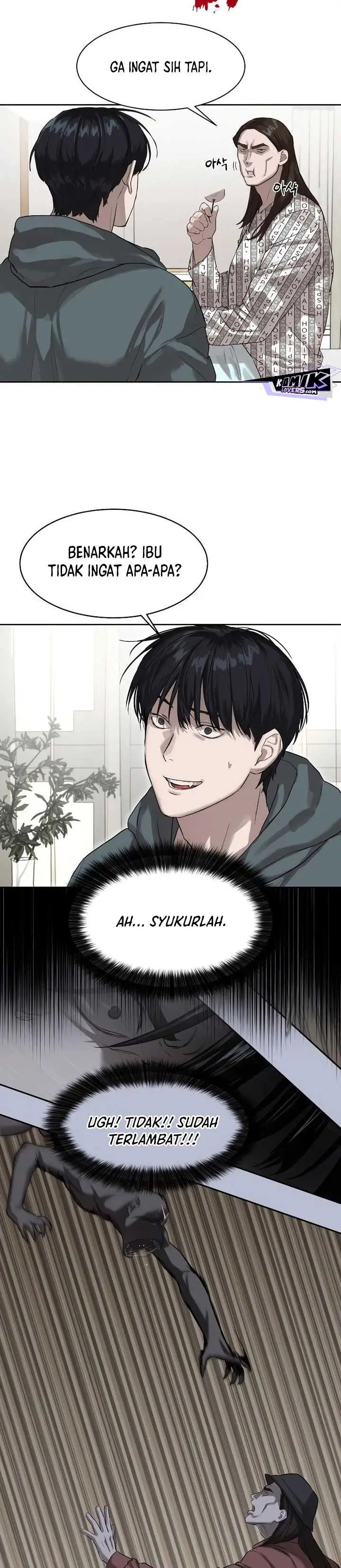 image-komik-special-civil-servant-chapter-12-2/44