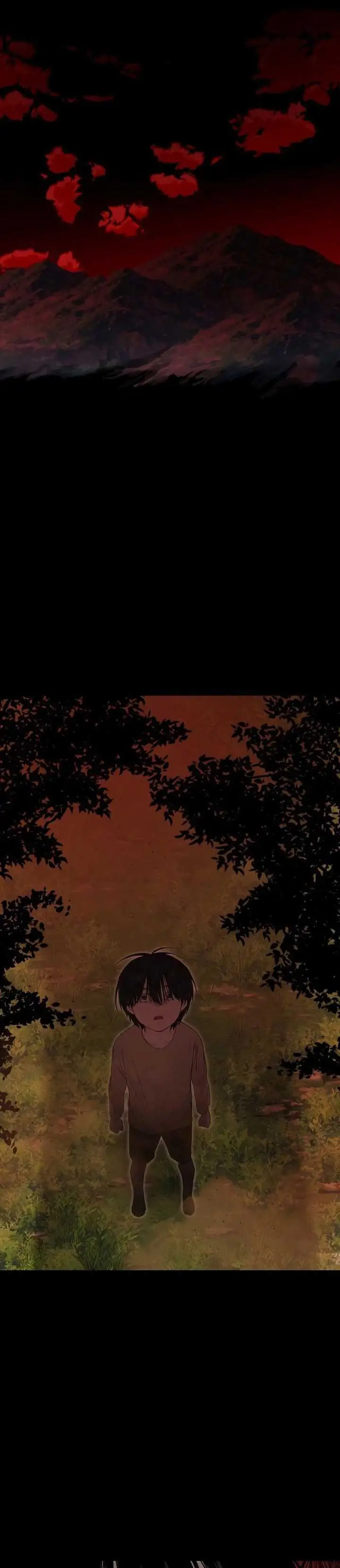 image-komik-special-civil-servant-chapter-12-5/44