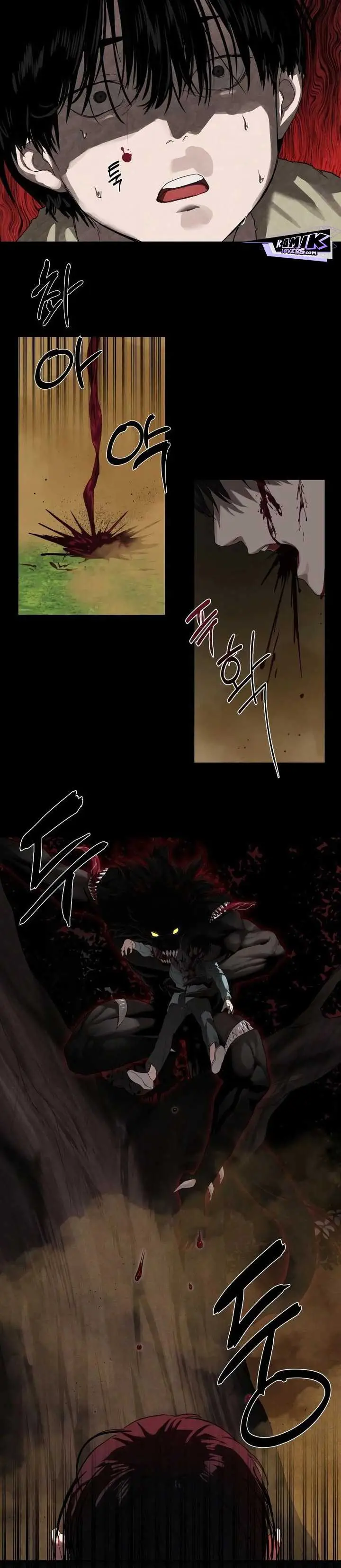 image-komik-special-civil-servant-chapter-12-6/44