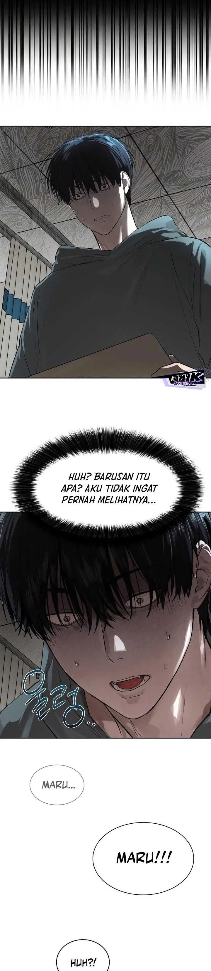 image-komik-special-civil-servant-chapter-12-7/44