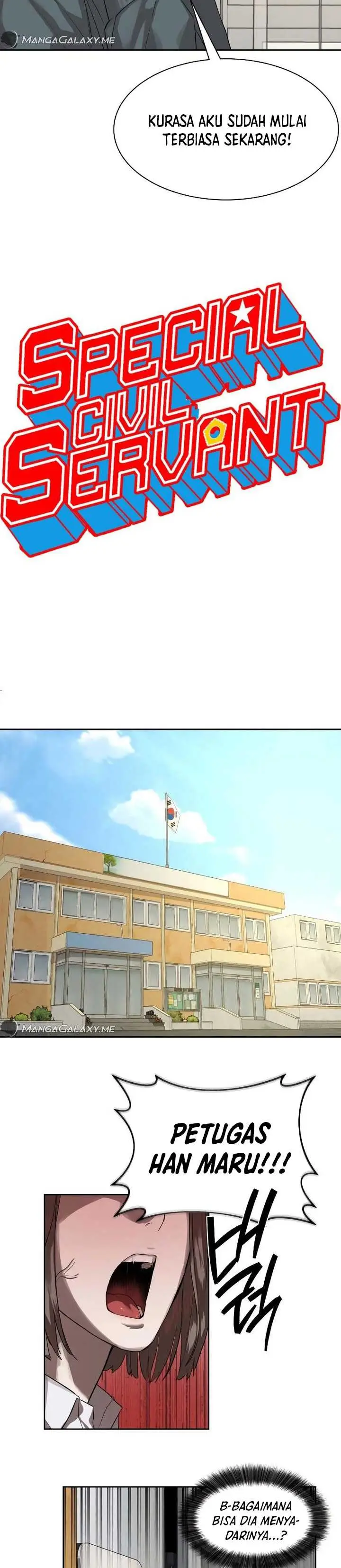 image-komik-special-civil-servant-chapter-12-9/44