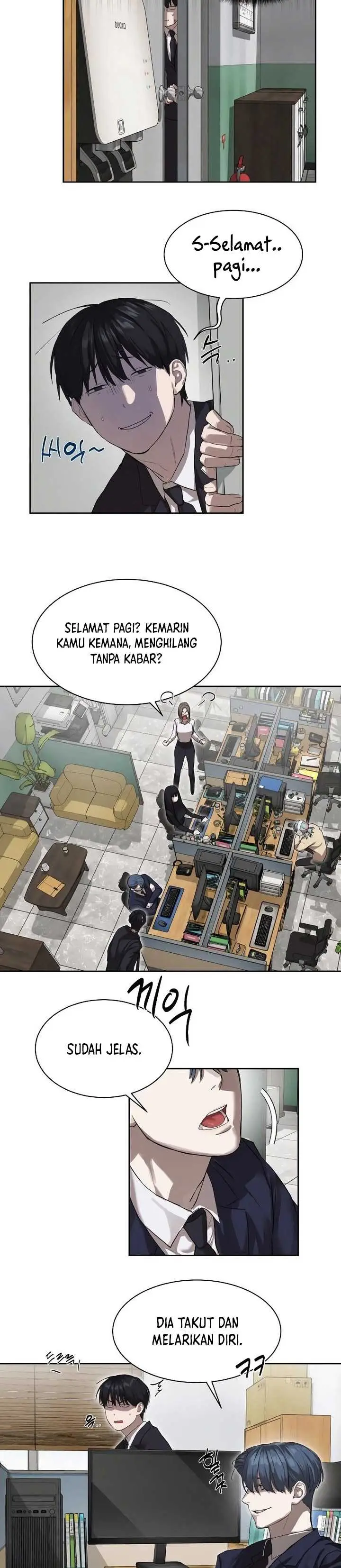 image-komik-special-civil-servant-chapter-12-10/44