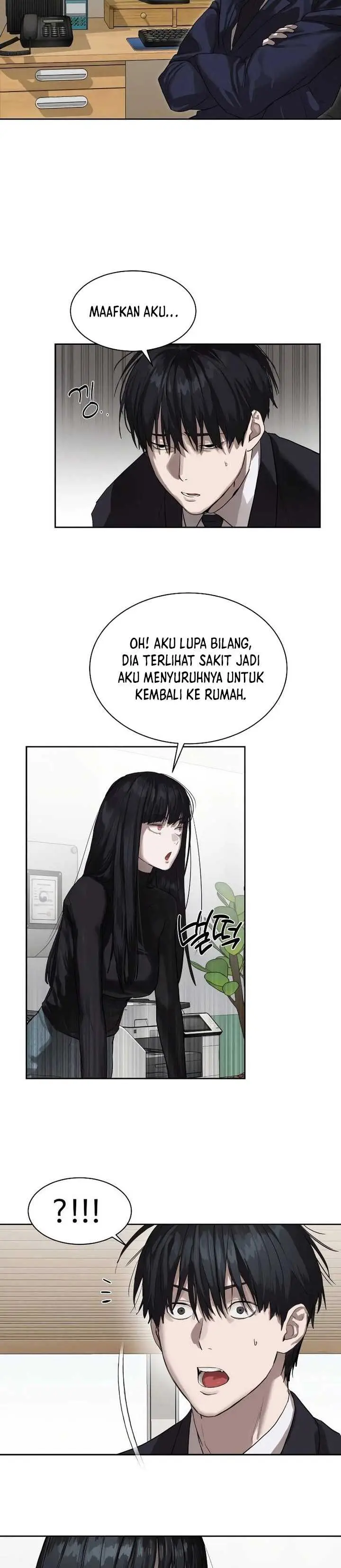 image-komik-special-civil-servant-chapter-12-11/44