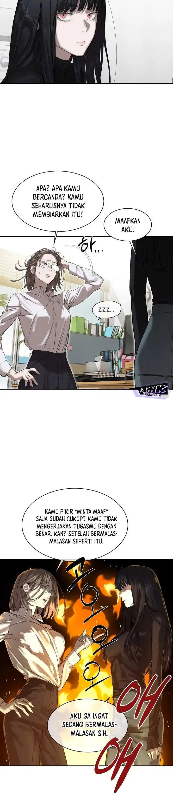 image-komik-special-civil-servant-chapter-12-12/44