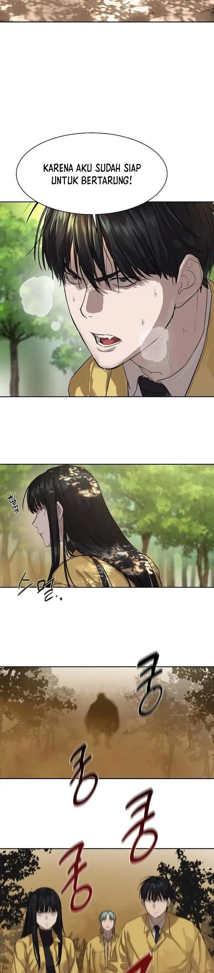 image-komik-special-civil-servant-chapter-12-16/44