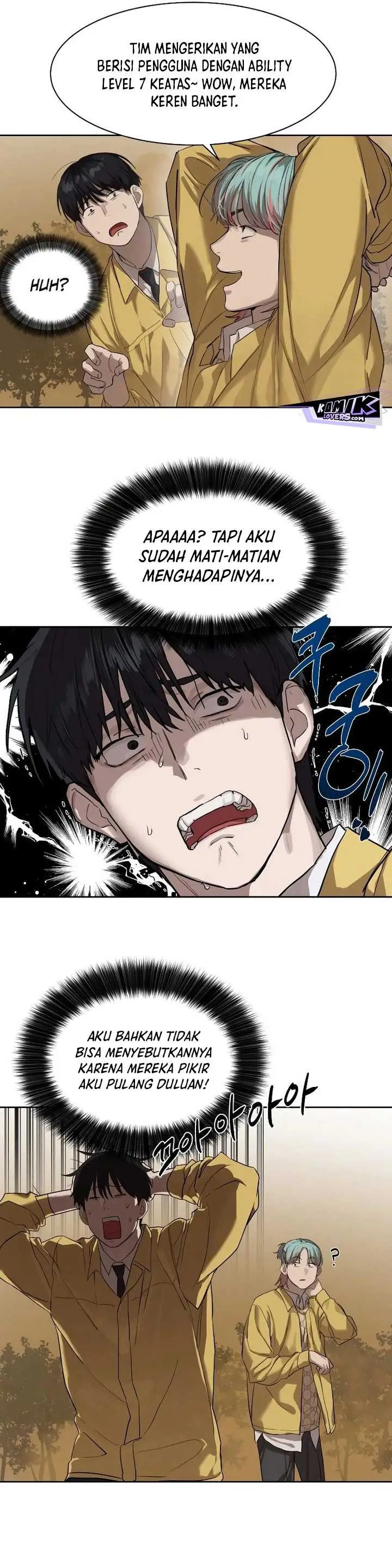 image-komik-special-civil-servant-chapter-12-19/44