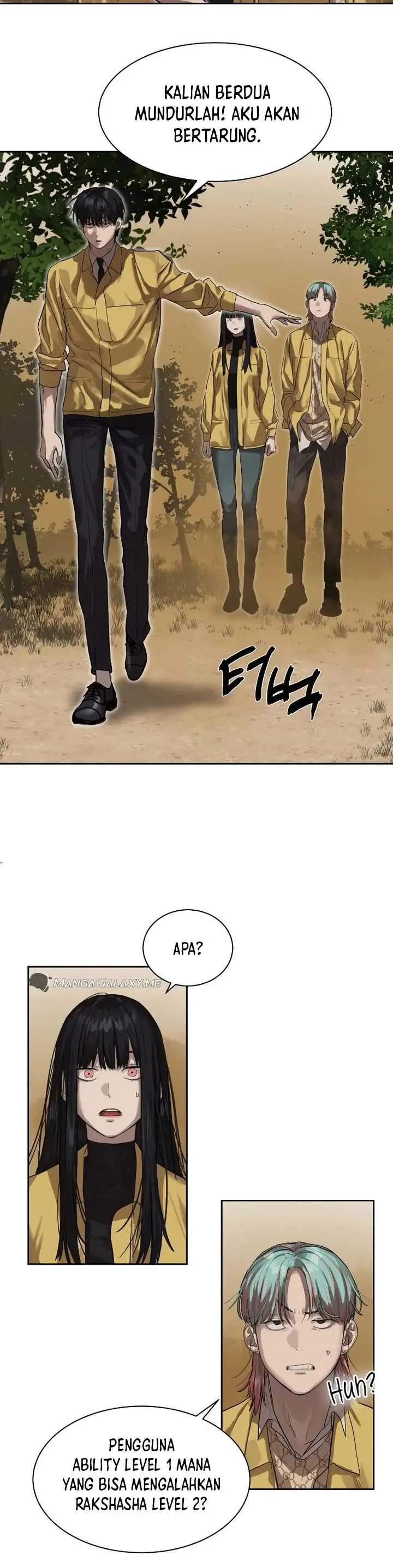 image-komik-special-civil-servant-chapter-12-21/44