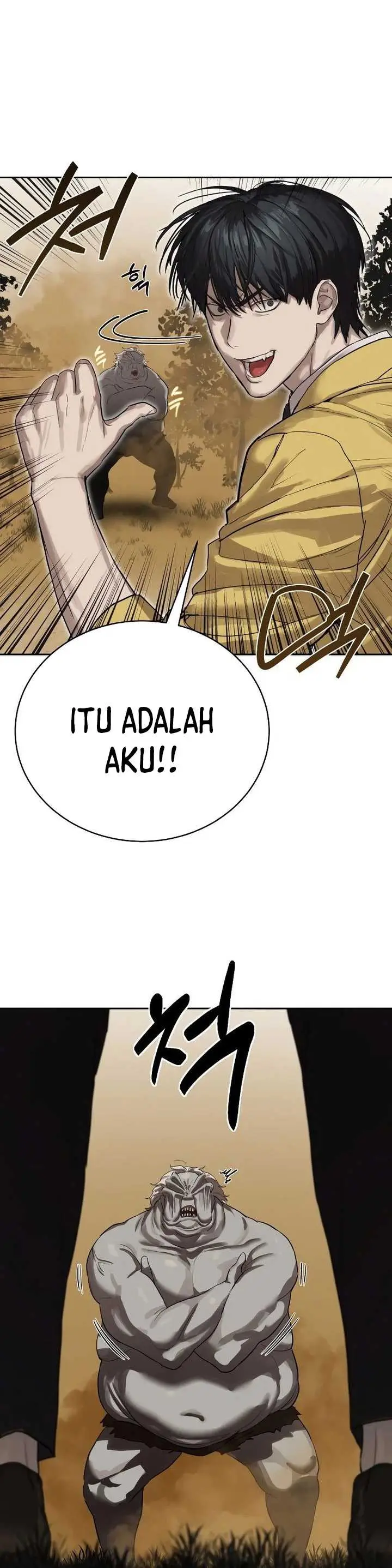 image-komik-special-civil-servant-chapter-12-22/44