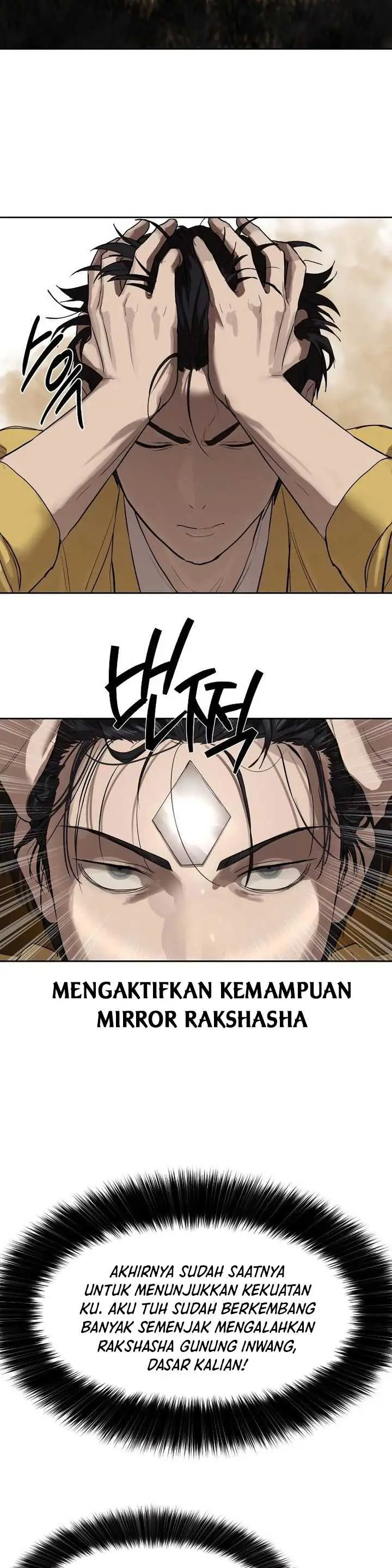 image-komik-special-civil-servant-chapter-12-23/44