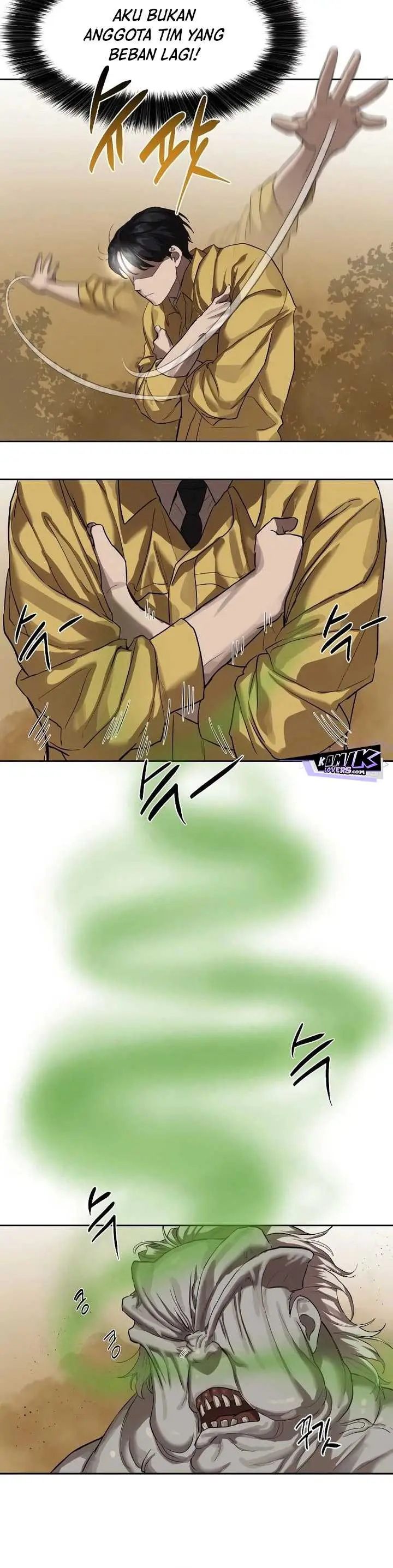 image-komik-special-civil-servant-chapter-12-24/44