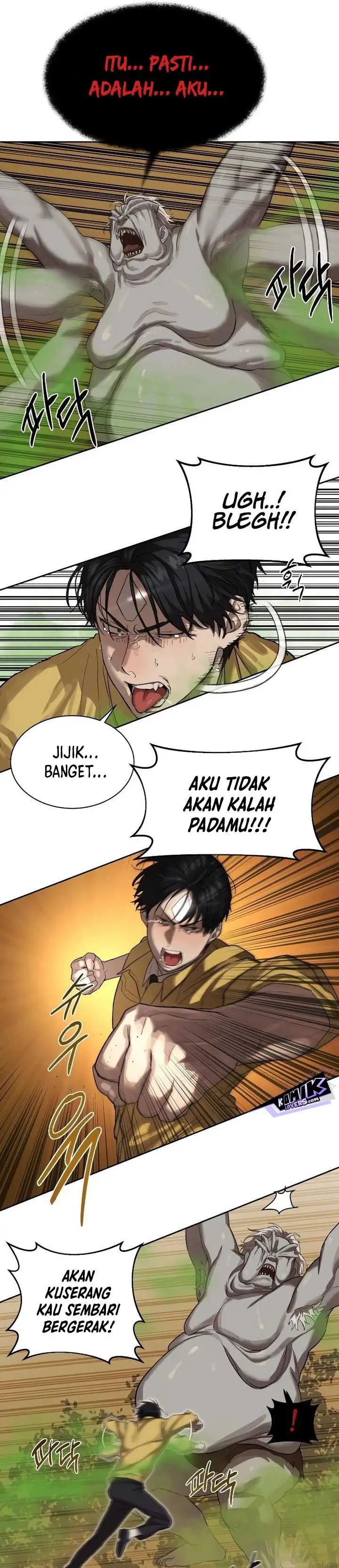 image-komik-special-civil-servant-chapter-12-25/44