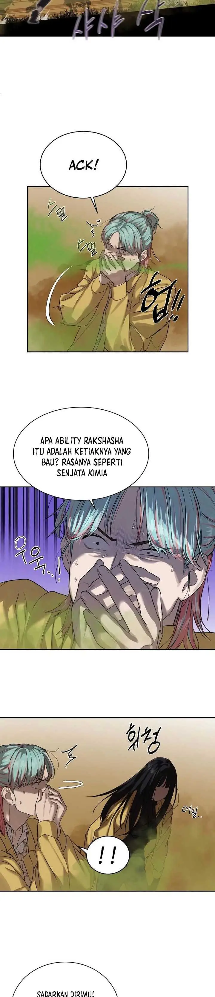 image-komik-special-civil-servant-chapter-12-26/44