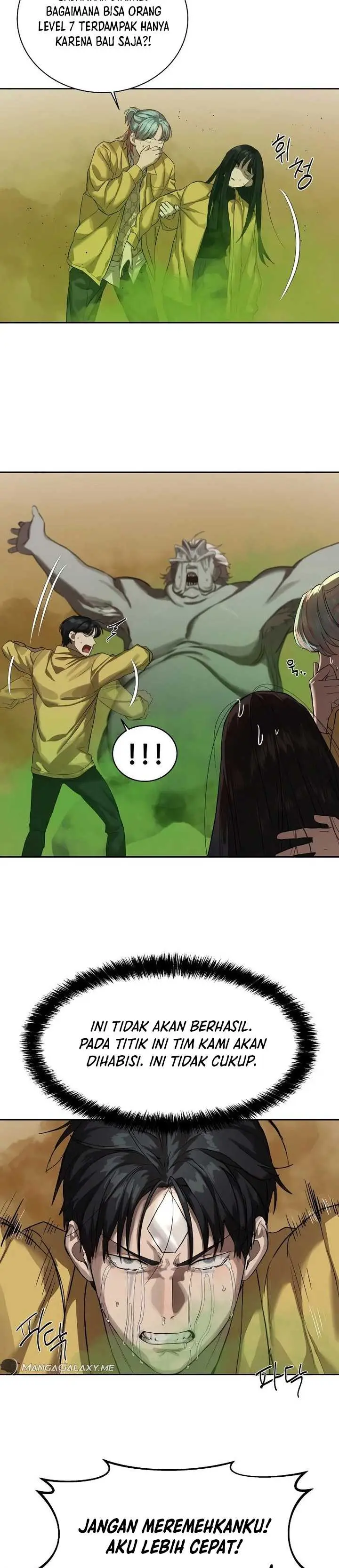 image-komik-special-civil-servant-chapter-12-27/44