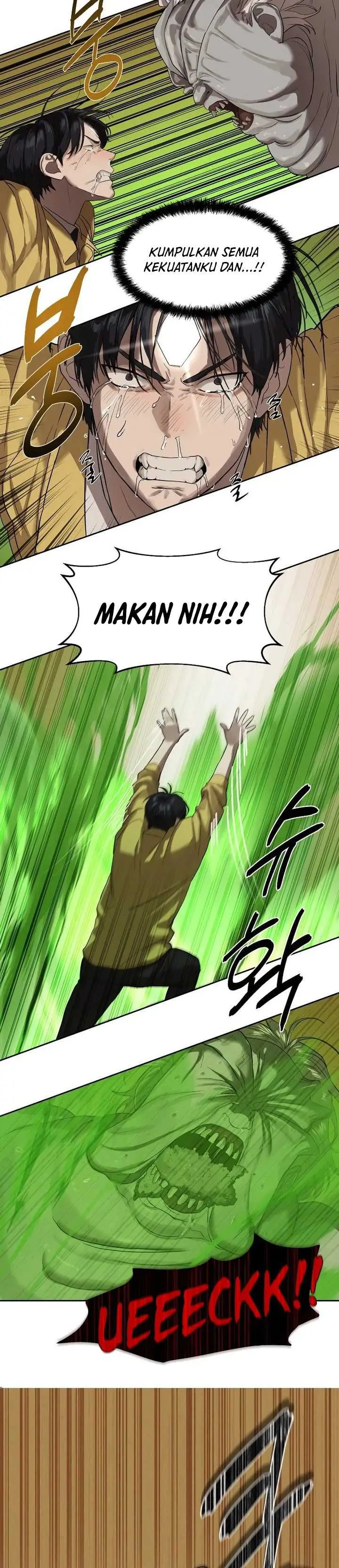 image-komik-special-civil-servant-chapter-12-29/44