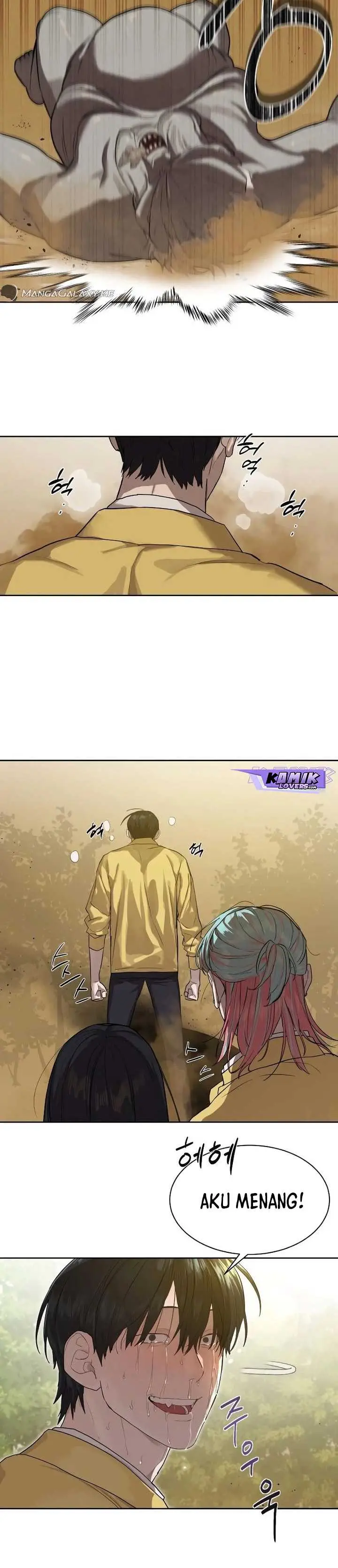 image-komik-special-civil-servant-chapter-12-30/44