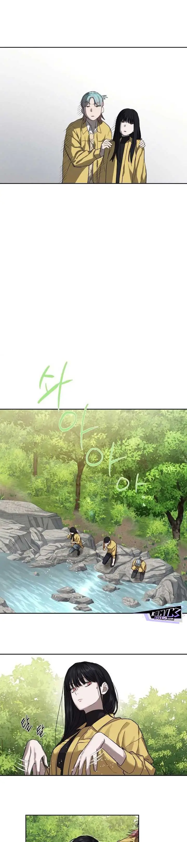 image-komik-special-civil-servant-chapter-12-31/44