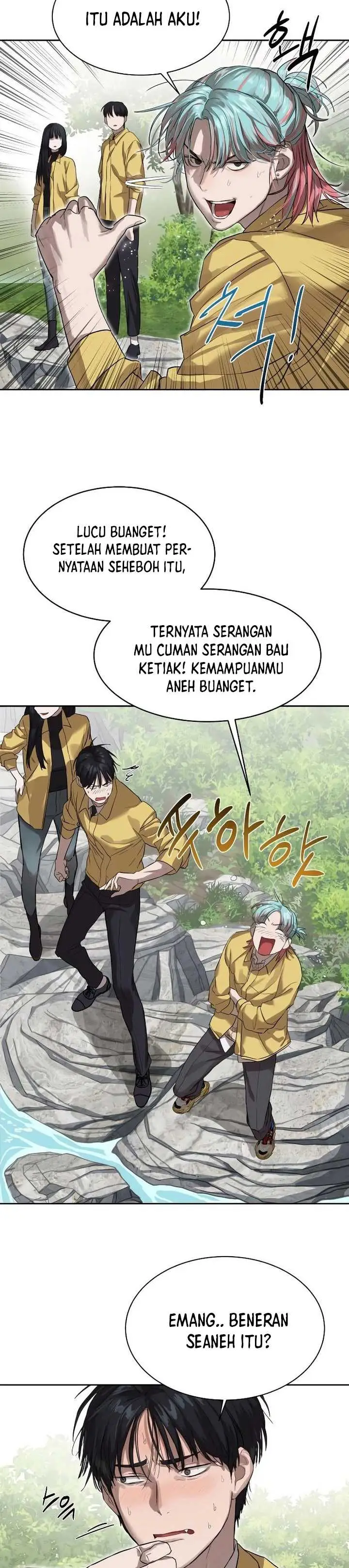 image-komik-special-civil-servant-chapter-12-33/44