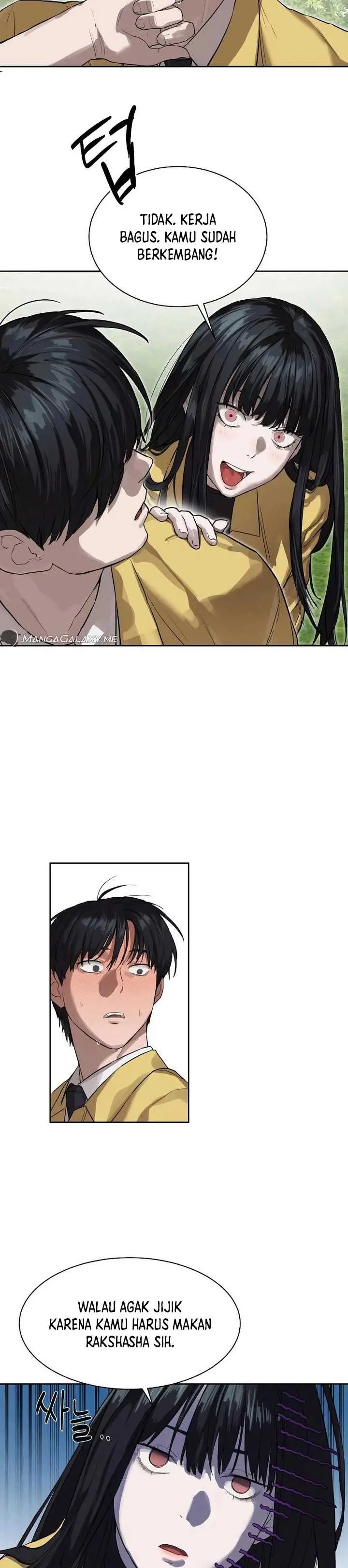 image-komik-special-civil-servant-chapter-12-34/44