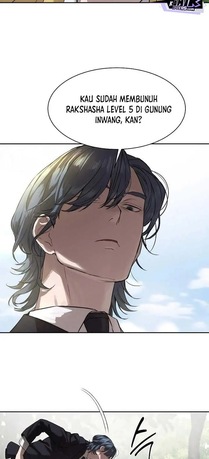 image-komik-special-civil-servant-chapter-12-38/44