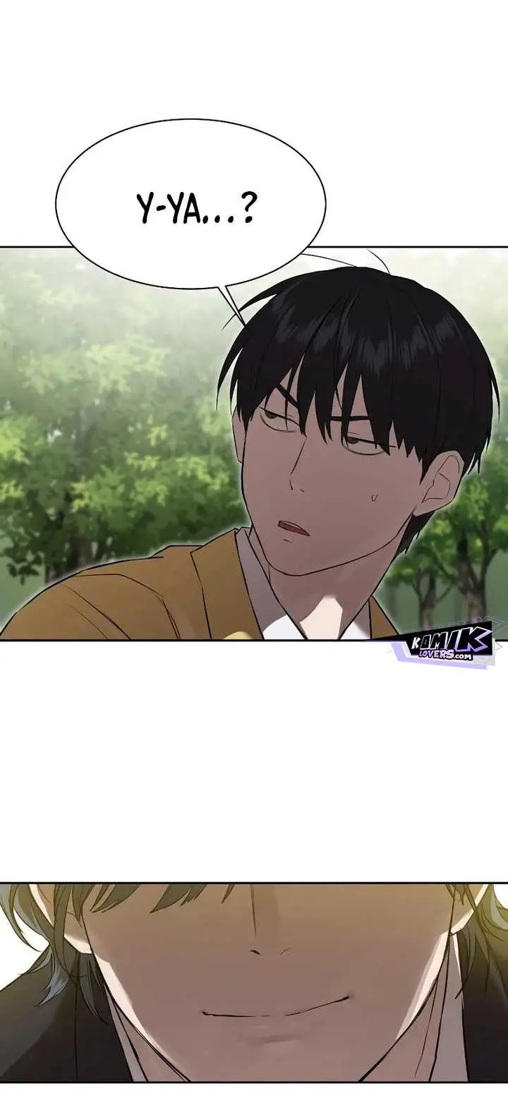 image-komik-special-civil-servant-chapter-12-40/44