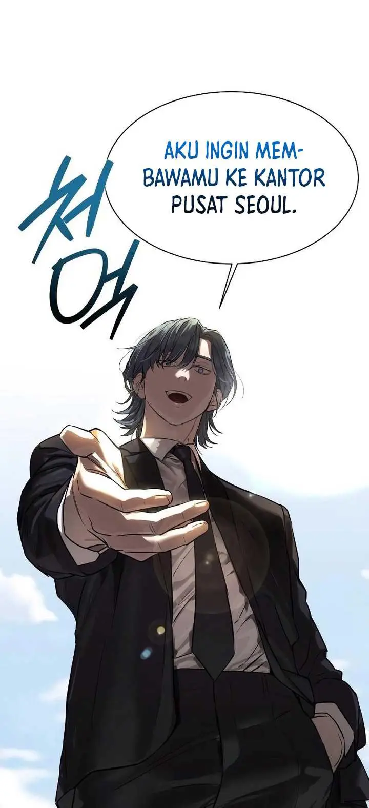 image-komik-special-civil-servant-chapter-12-41/44