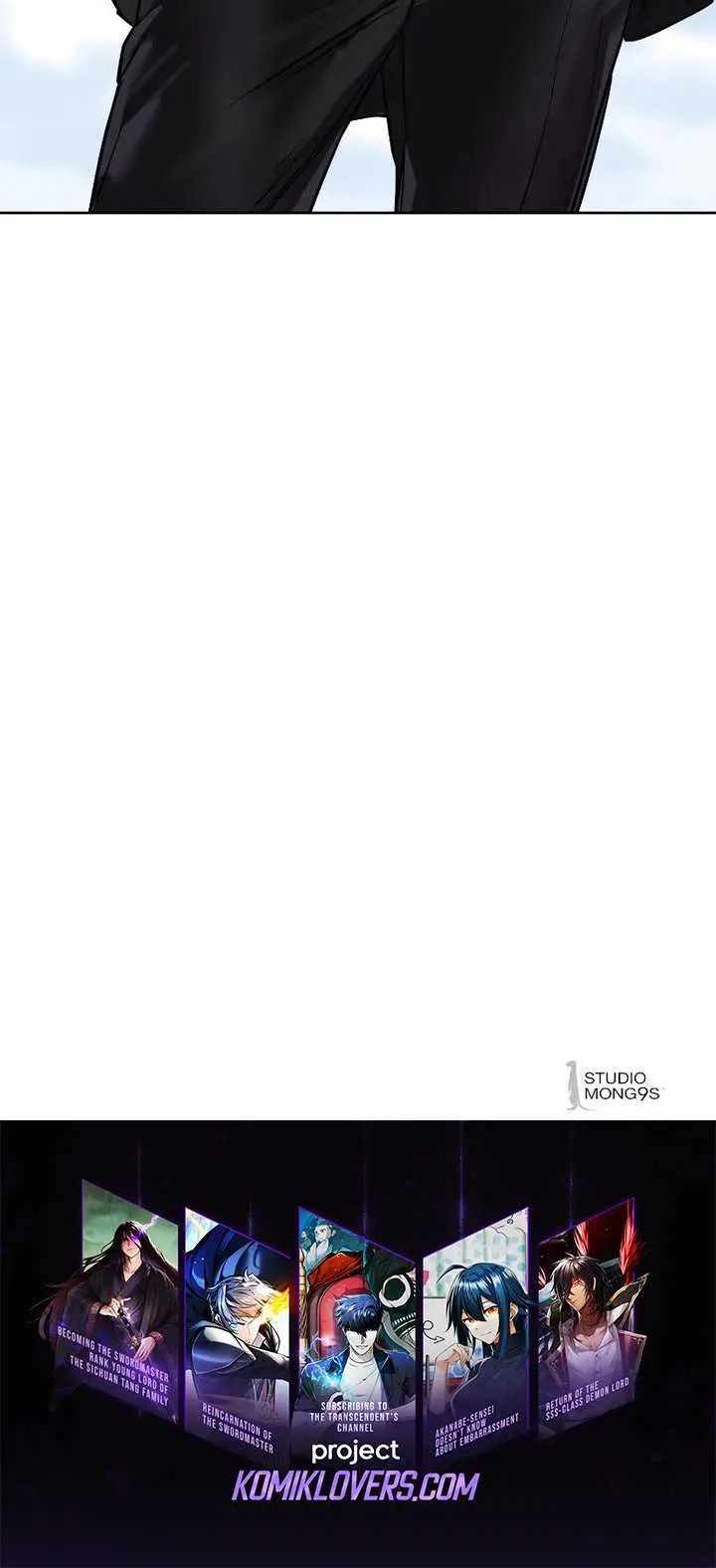 image-komik-special-civil-servant-chapter-12-42/44