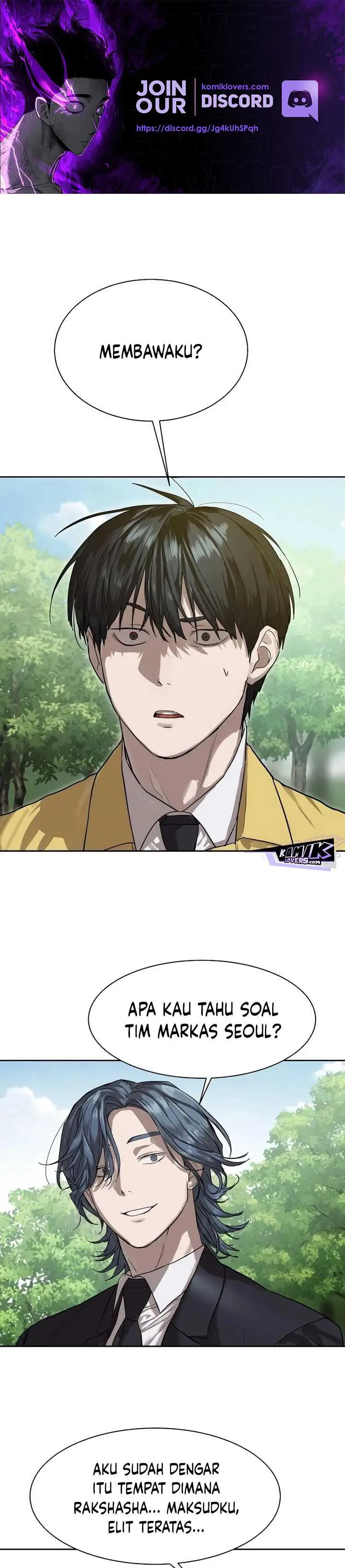 image-komik-special-civil-servant-chapter-13-1/38