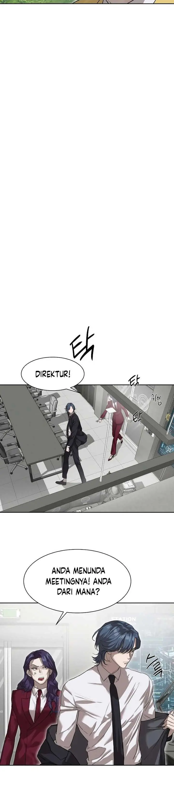 image-komik-special-civil-servant-chapter-13-3/38