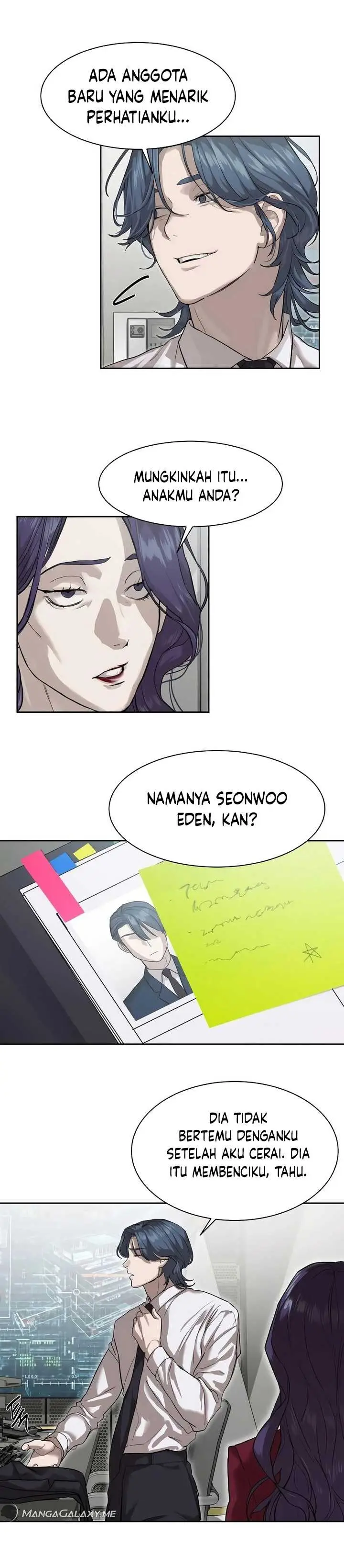 image-komik-special-civil-servant-chapter-13-4/38