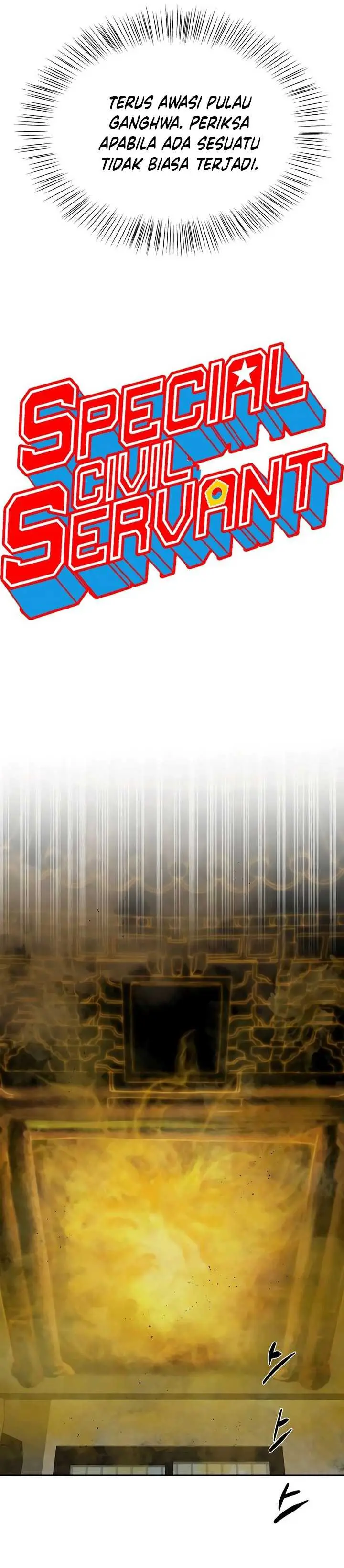image-komik-special-civil-servant-chapter-13-6/38