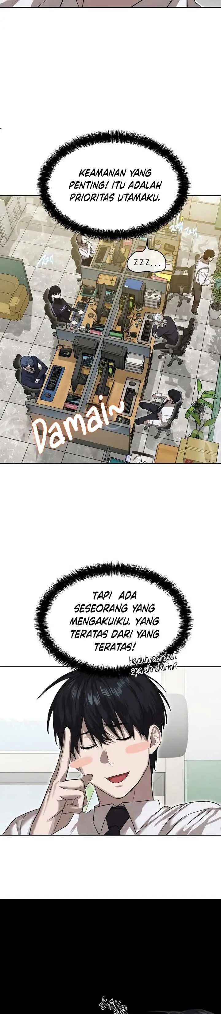 image-komik-special-civil-servant-chapter-13-9/38