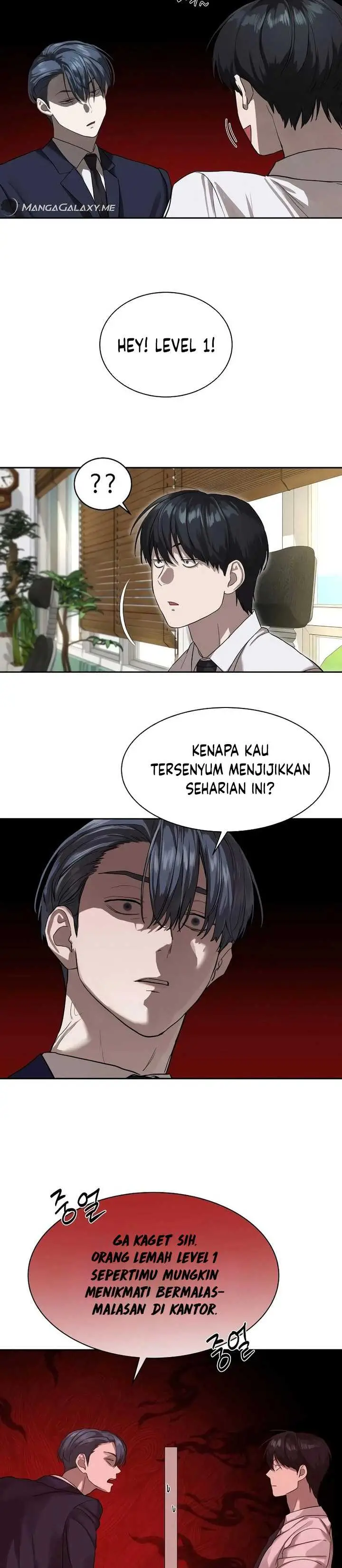 image-komik-special-civil-servant-chapter-13-10/38