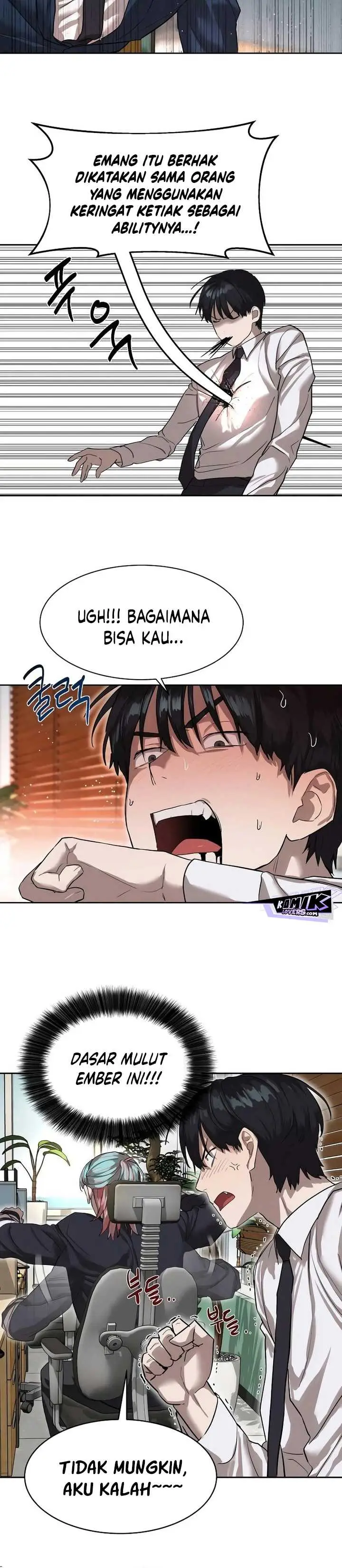 image-komik-special-civil-servant-chapter-13-12/38