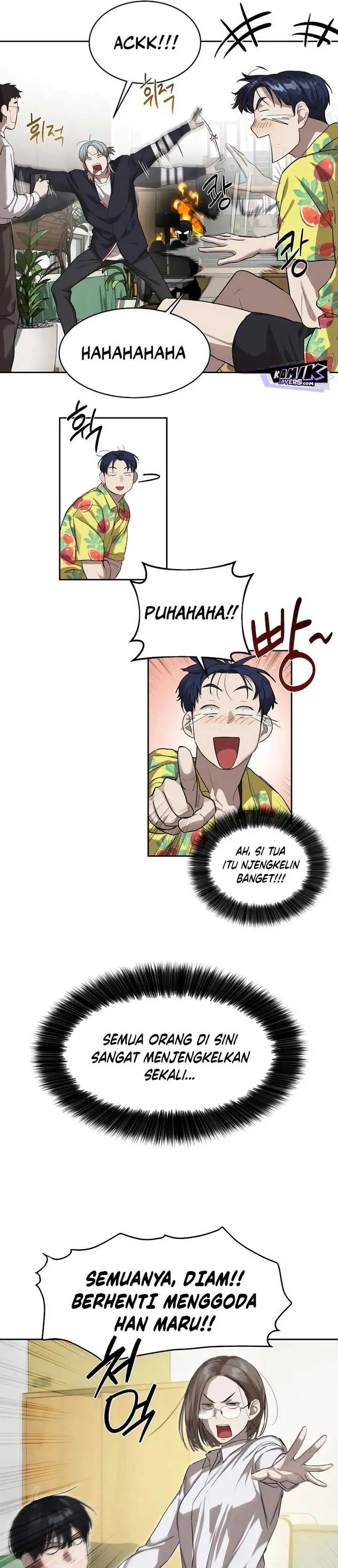 image-komik-special-civil-servant-chapter-13-13/38