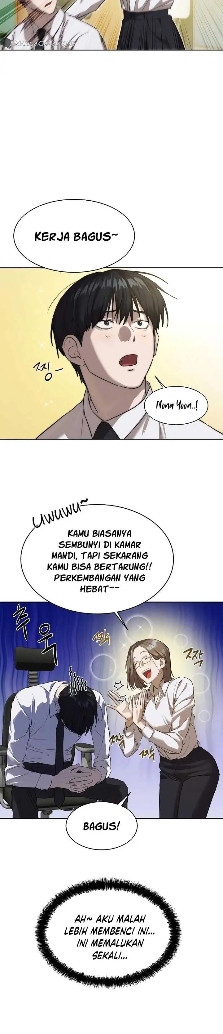 image-komik-special-civil-servant-chapter-13-14/38