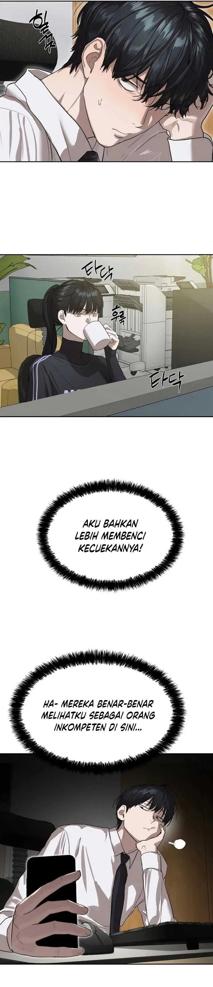 image-komik-special-civil-servant-chapter-13-15/38