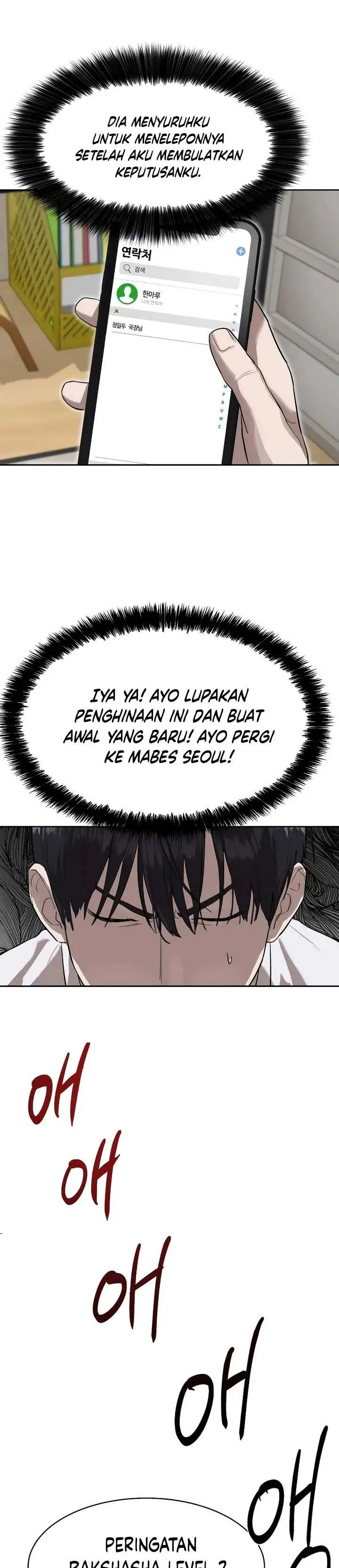 image-komik-special-civil-servant-chapter-13-16/38