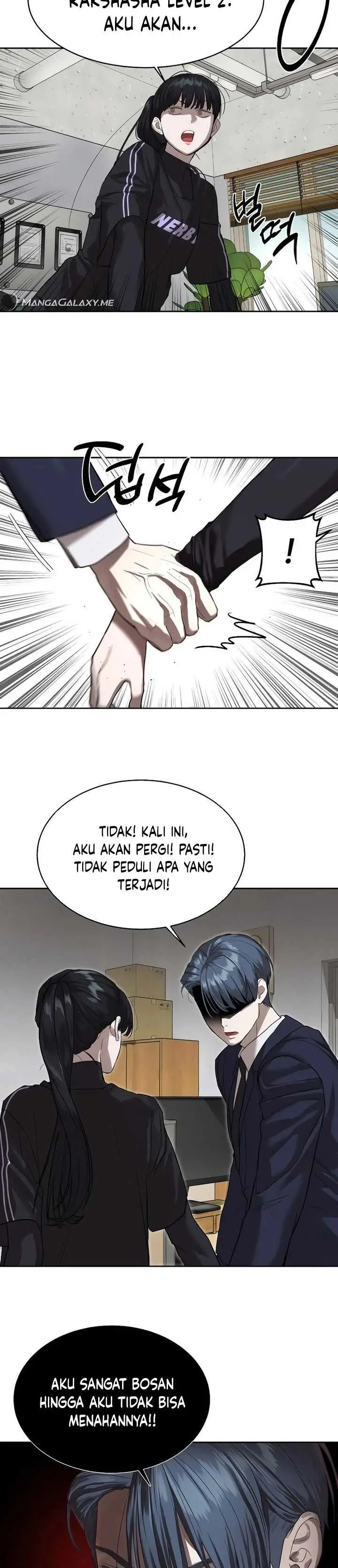 image-komik-special-civil-servant-chapter-13-17/38