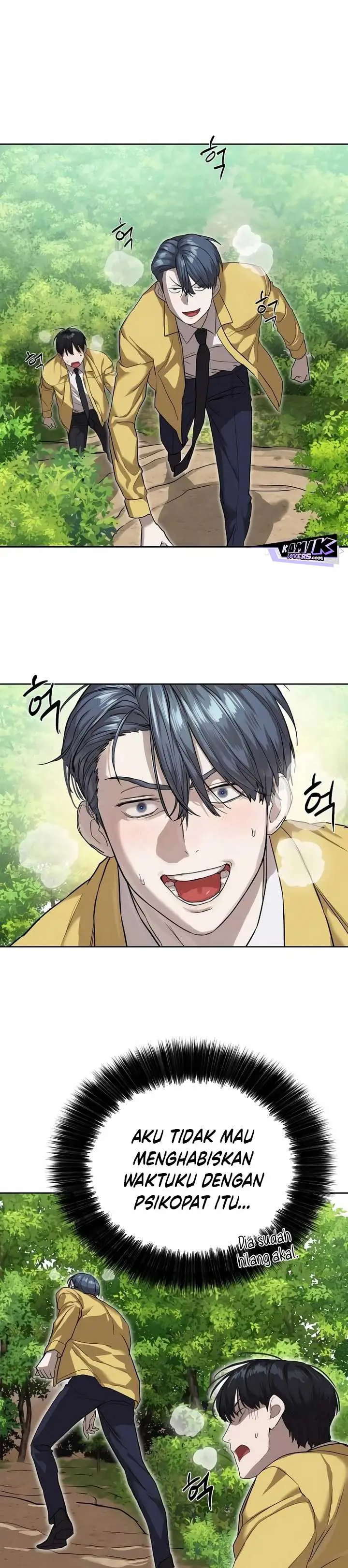 image-komik-special-civil-servant-chapter-13-19/38