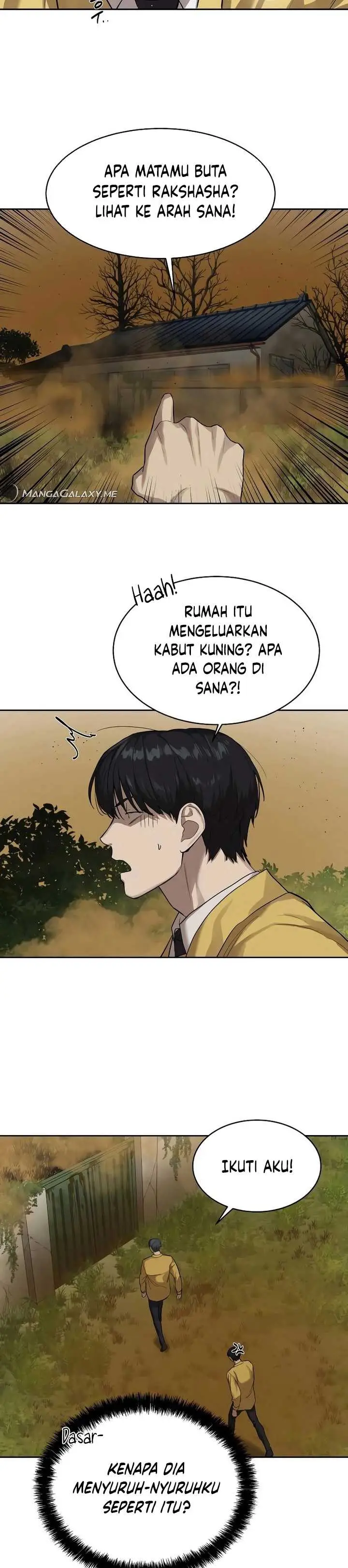 image-komik-special-civil-servant-chapter-13-21/38