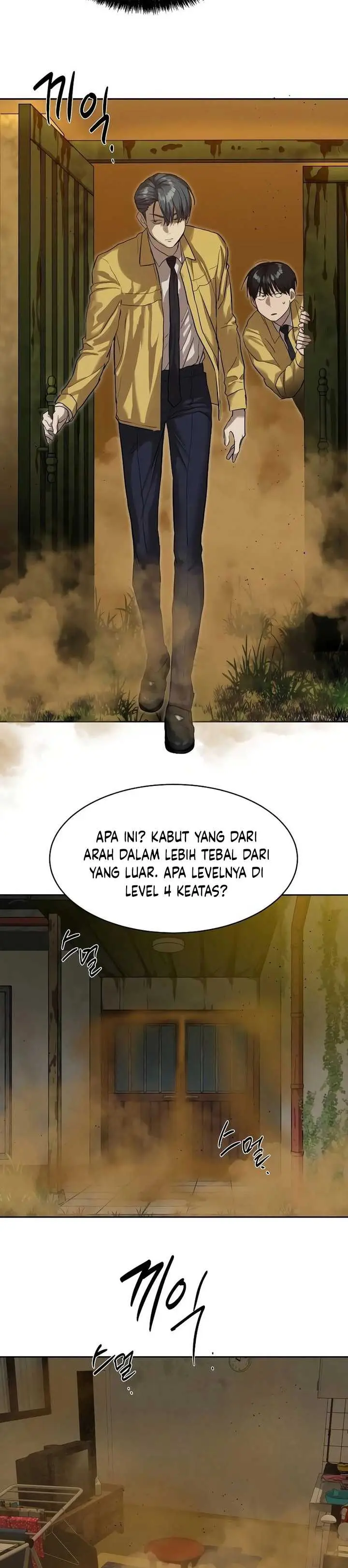 image-komik-special-civil-servant-chapter-13-22/38