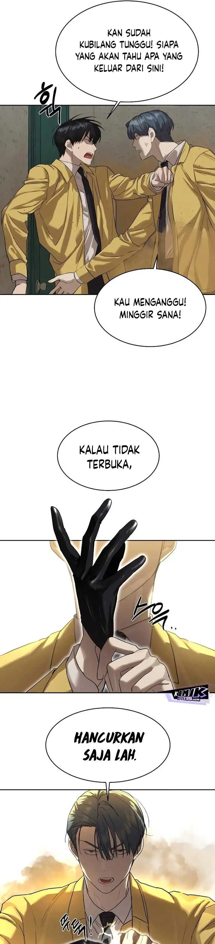 image-komik-special-civil-servant-chapter-13-25/38
