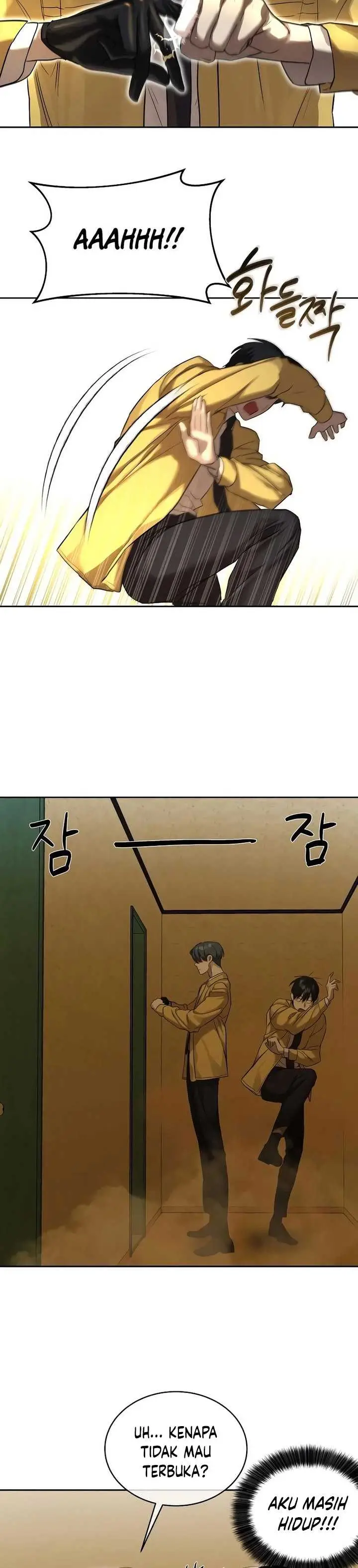 image-komik-special-civil-servant-chapter-13-26/38