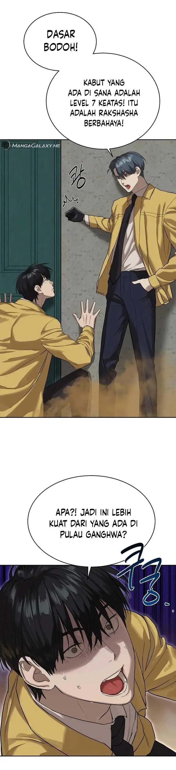 image-komik-special-civil-servant-chapter-13-29/38